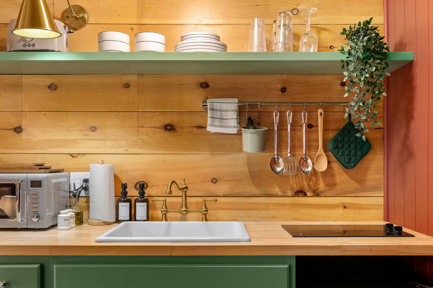 Property thumbnail 11