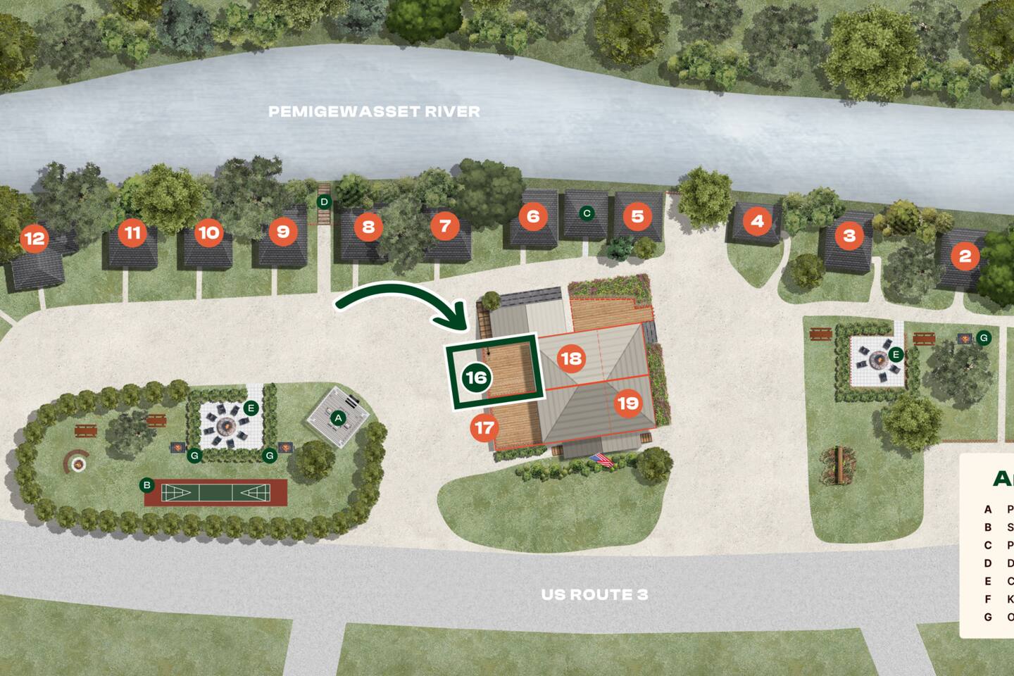 Property thumbnail 16