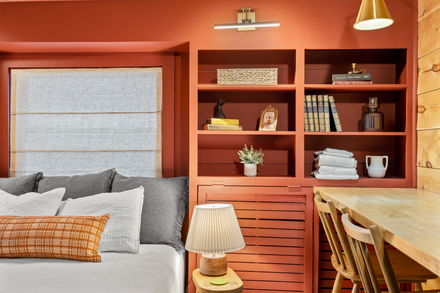 Property thumbnail 5