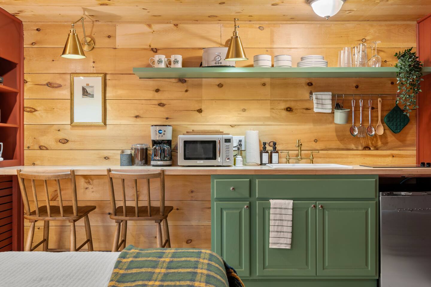 Property thumbnail 13