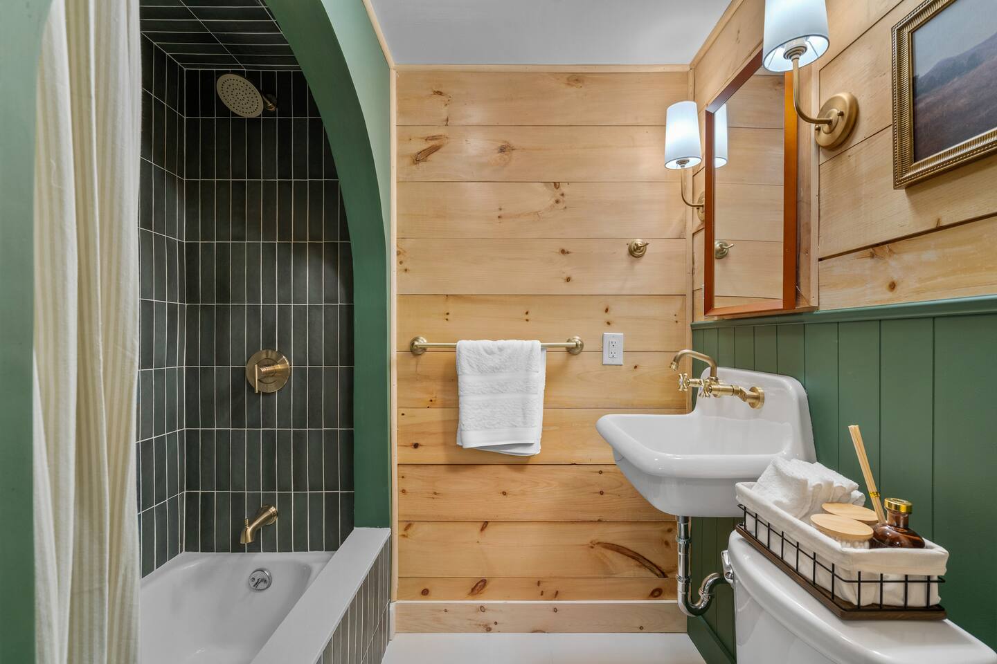 Property thumbnail 12