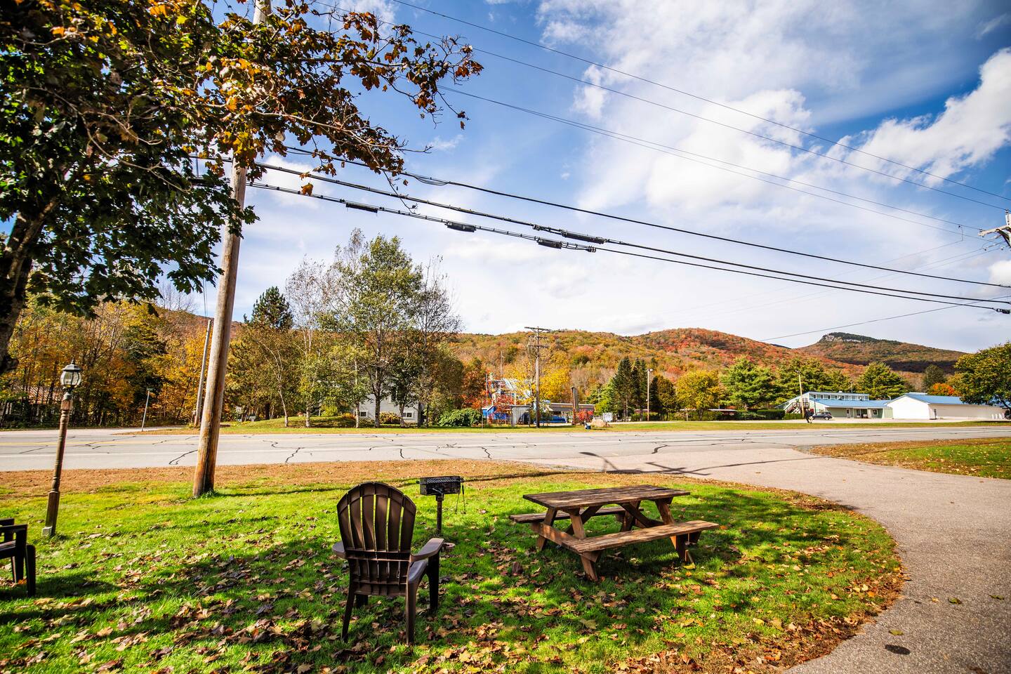 Property thumbnail 28