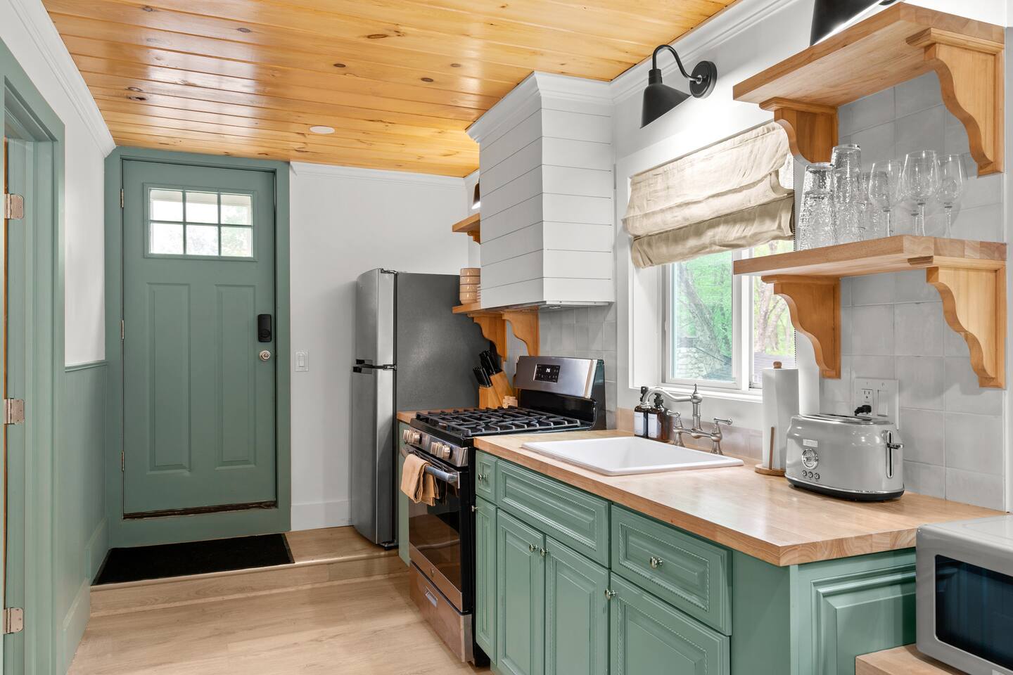 Property thumbnail 18