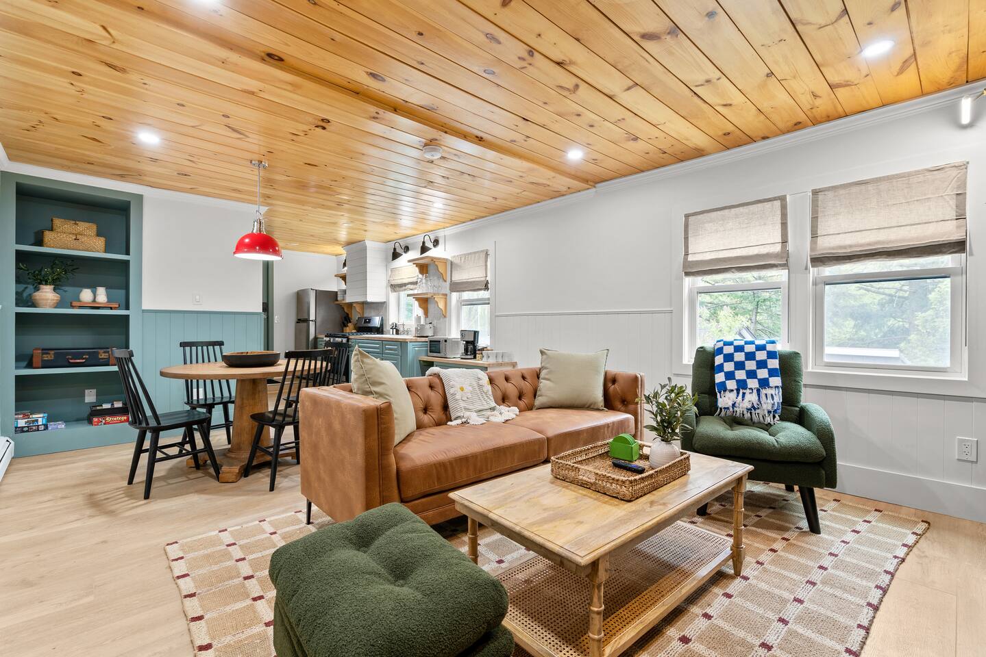 Property thumbnail 1