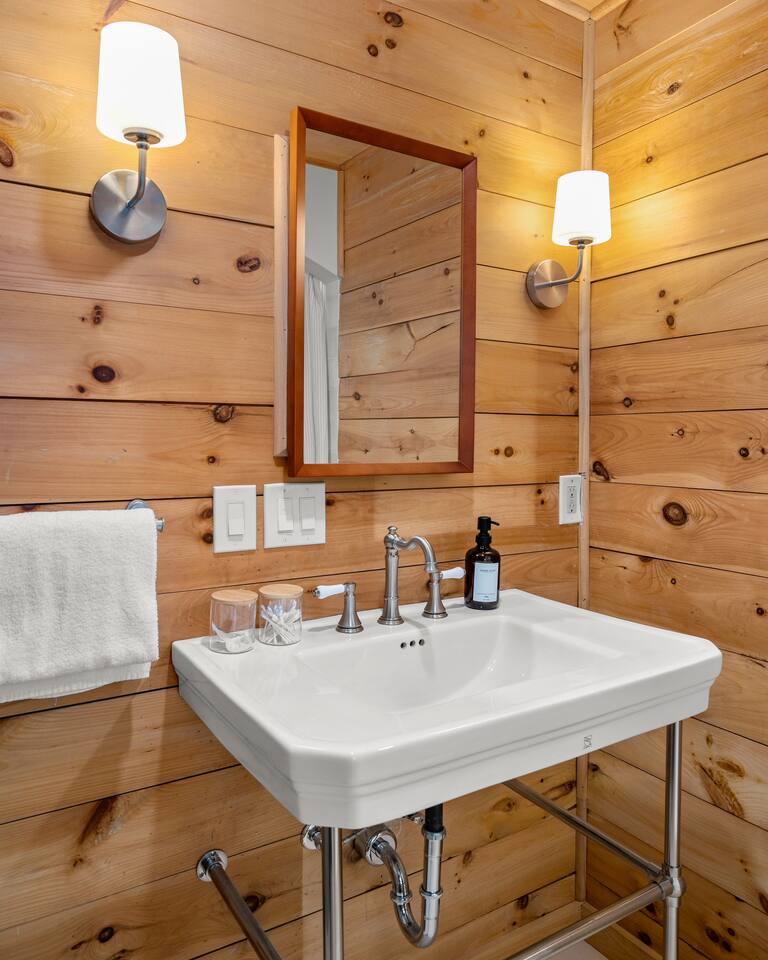 Property thumbnail 24