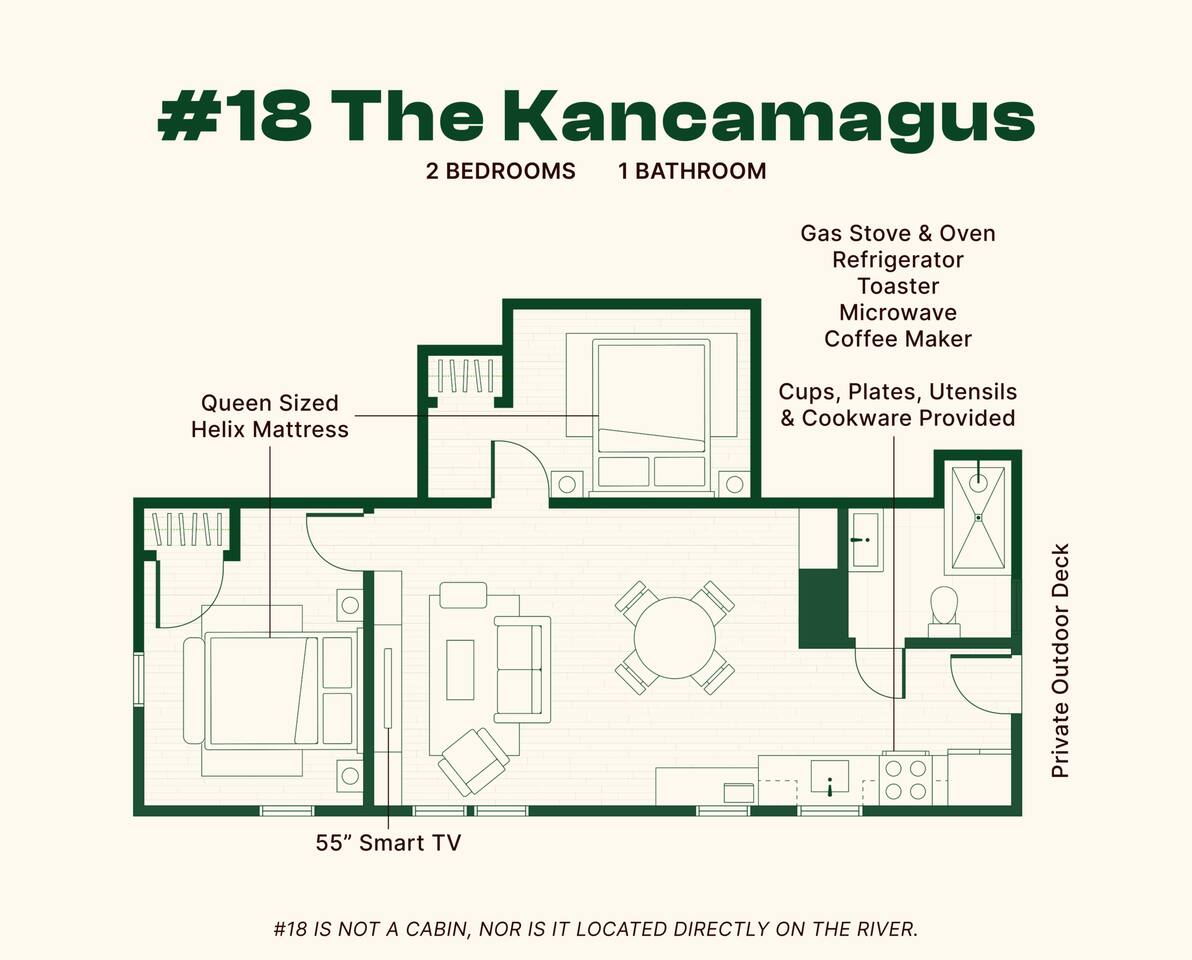 Property thumbnail 26