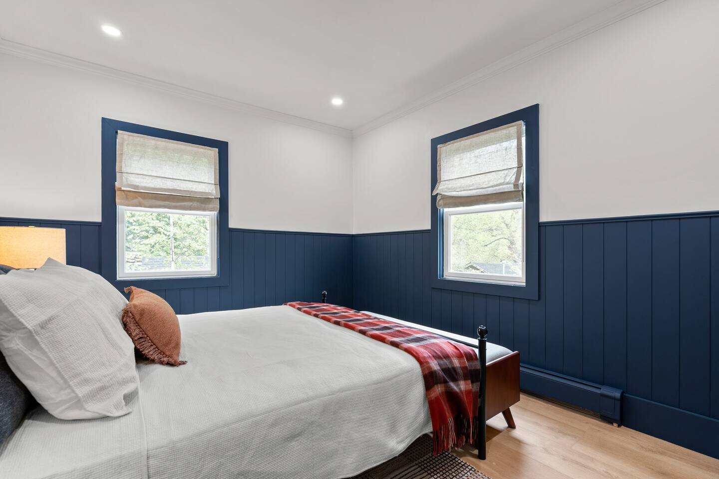 Property thumbnail 19