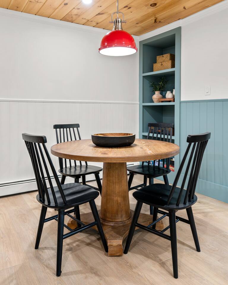 Property thumbnail 8