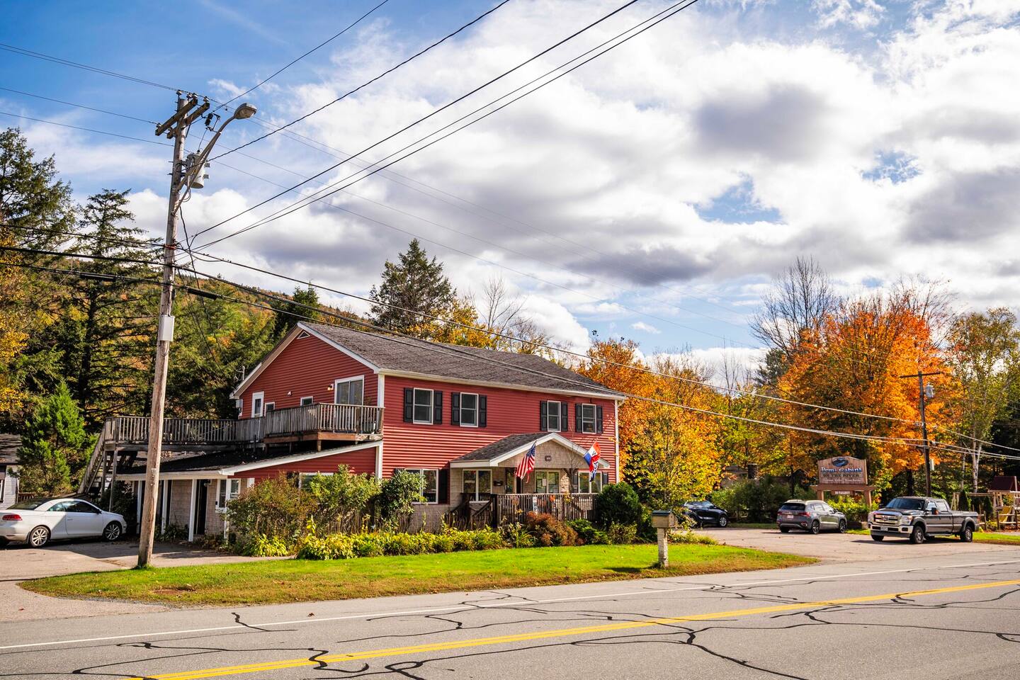 Property thumbnail 48