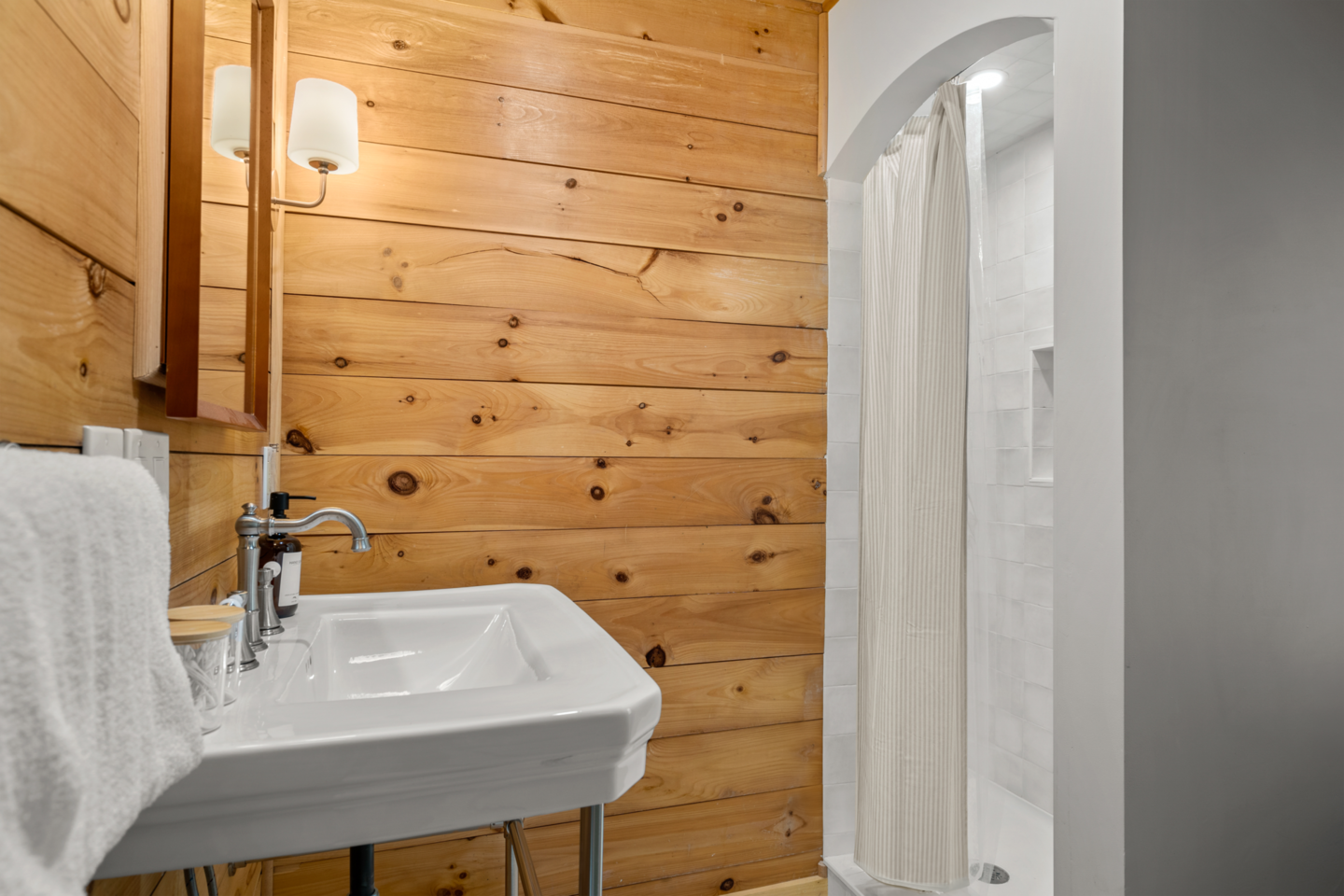 Property thumbnail 20