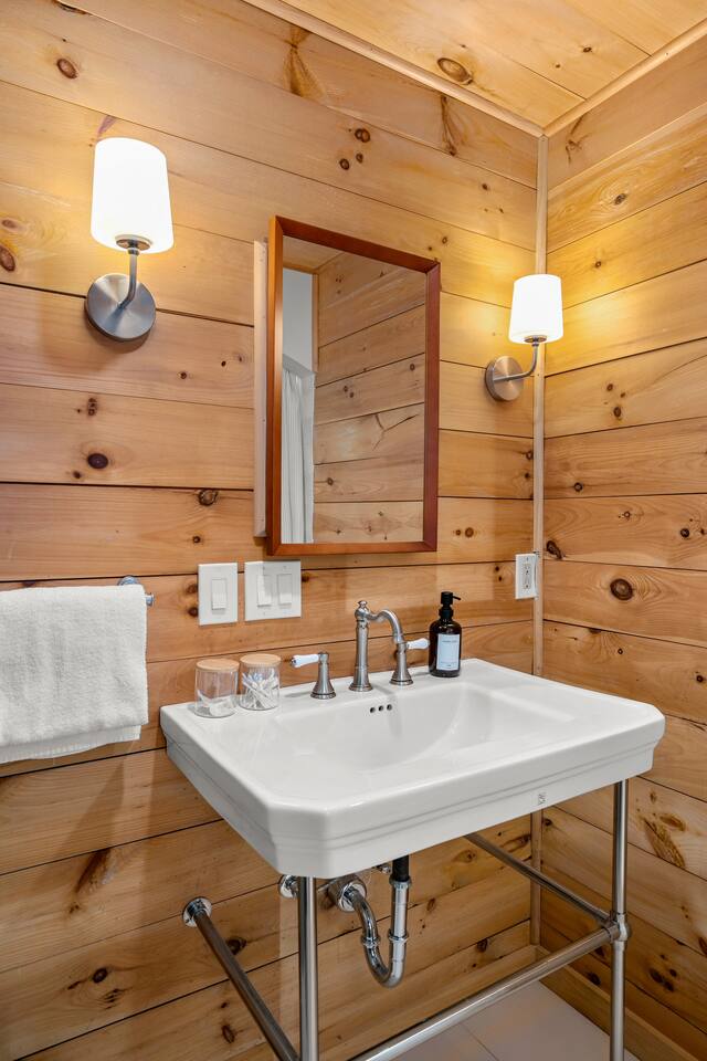 Property thumbnail 22