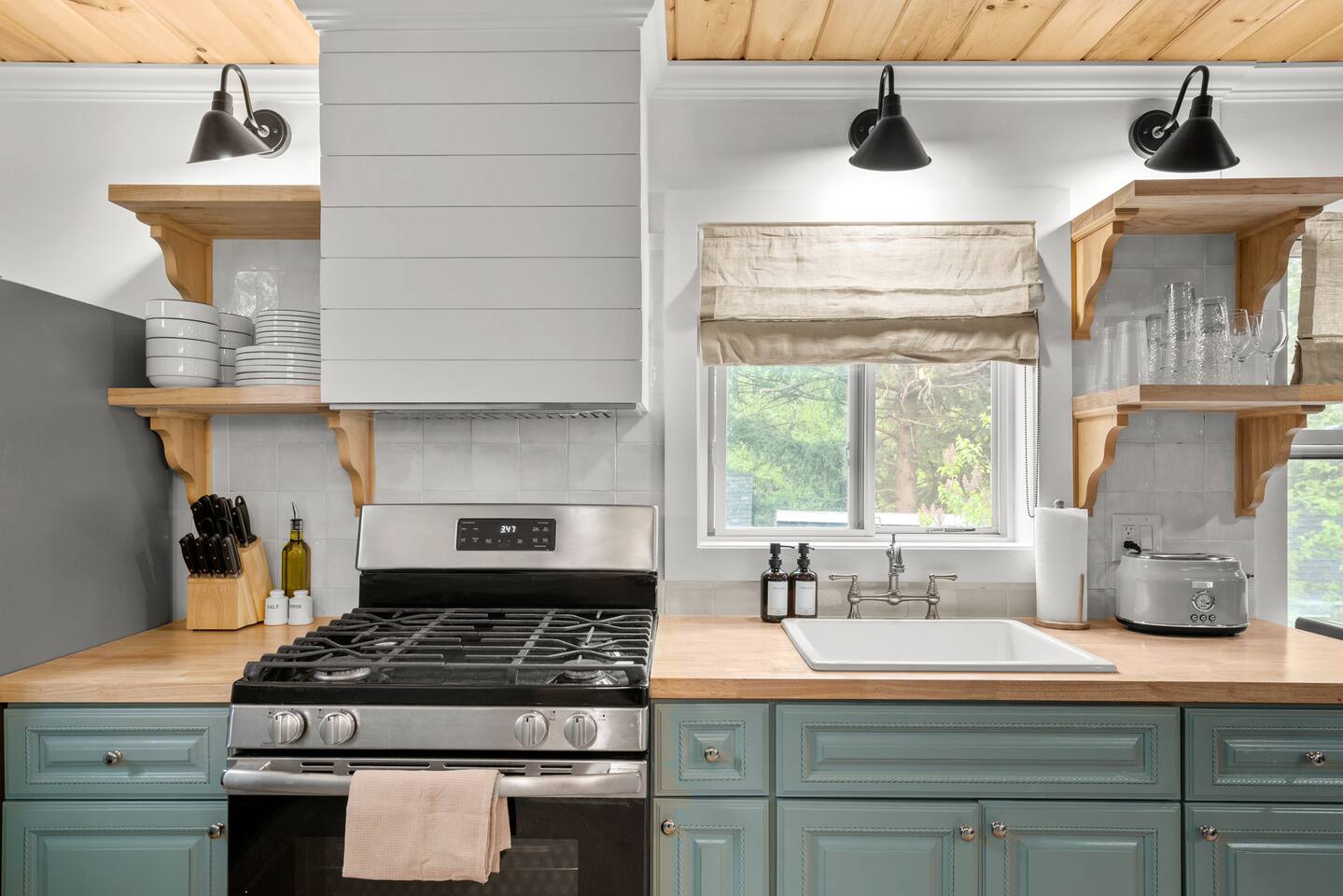 Property thumbnail 16