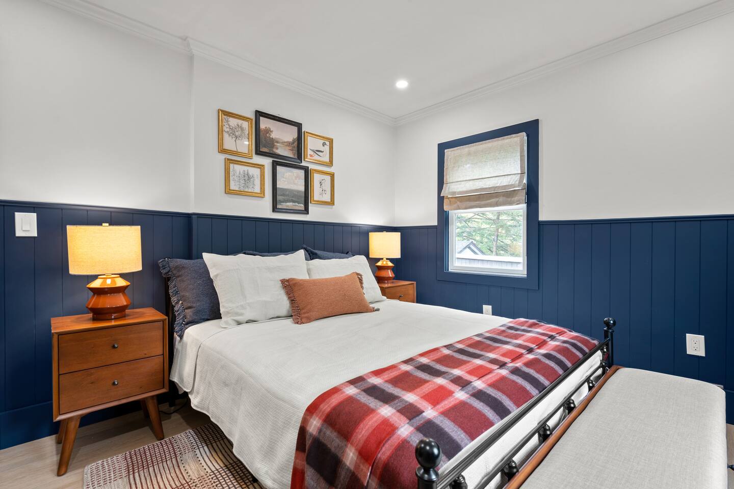 Property thumbnail 21