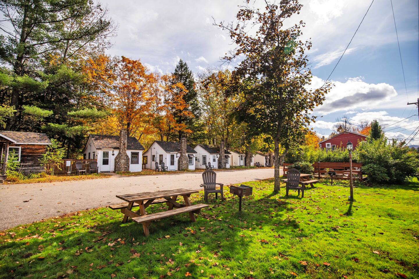 Property thumbnail 45