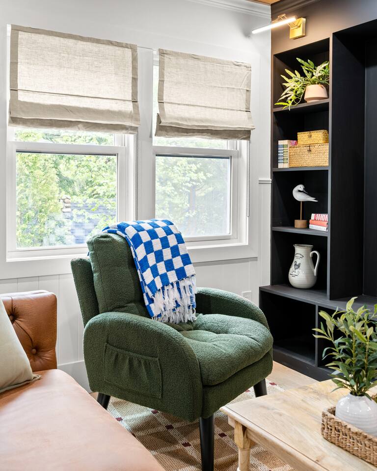 Property thumbnail 5