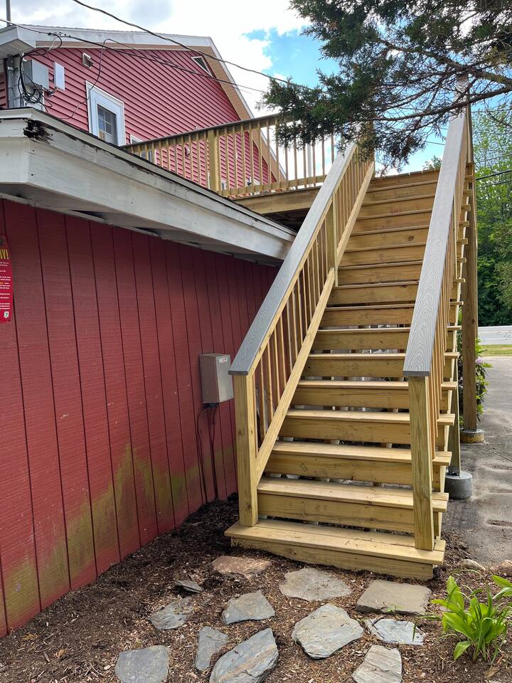 Property thumbnail 25