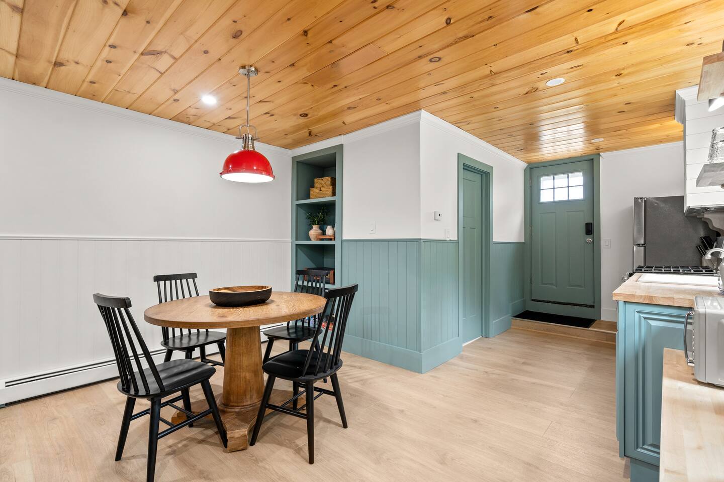 Property thumbnail 9