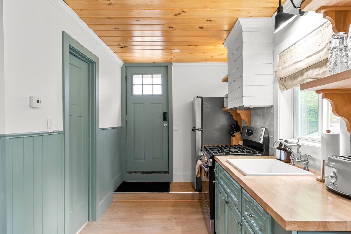 Property thumbnail 17