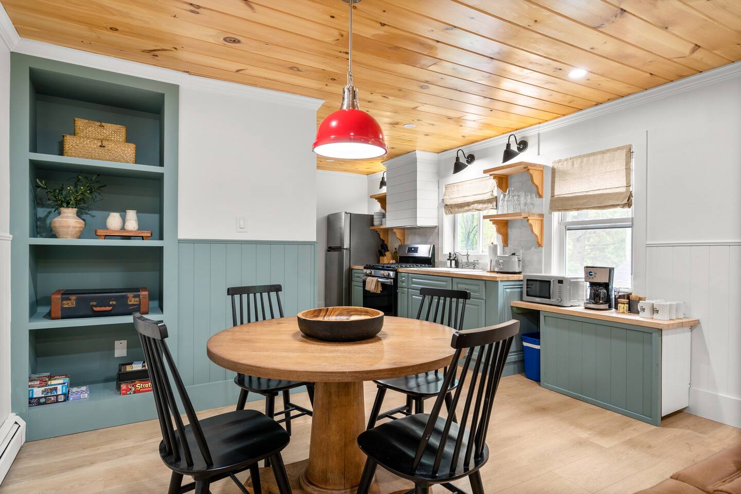 Property thumbnail 4