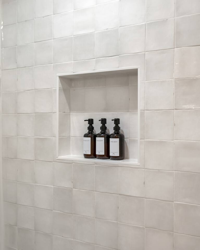 Property thumbnail 23