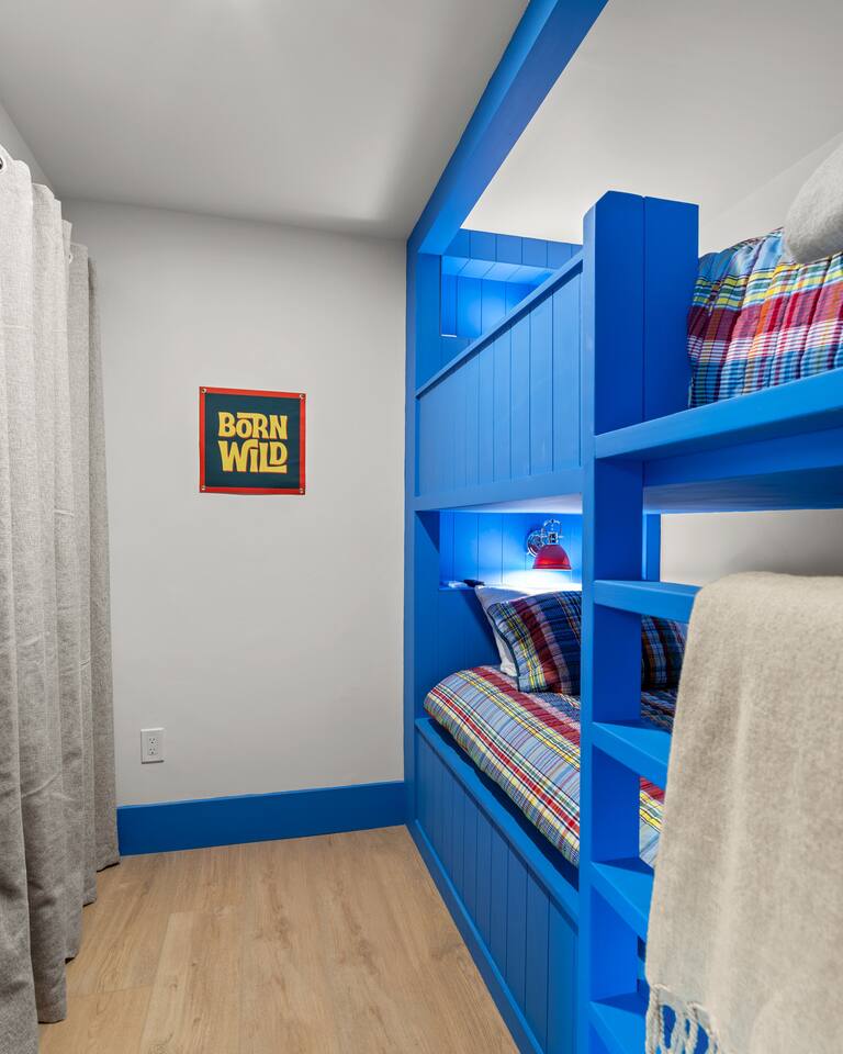 Property thumbnail 33