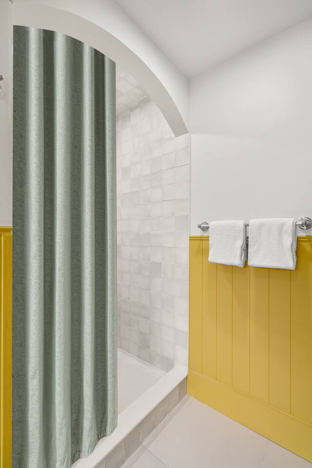 Property thumbnail 20