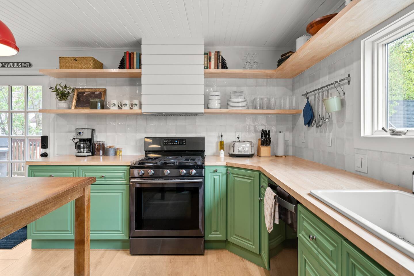 Property thumbnail 15