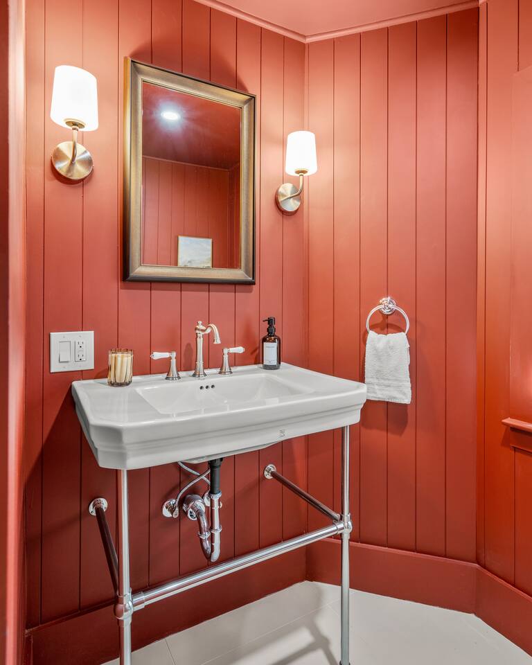 Property thumbnail 35