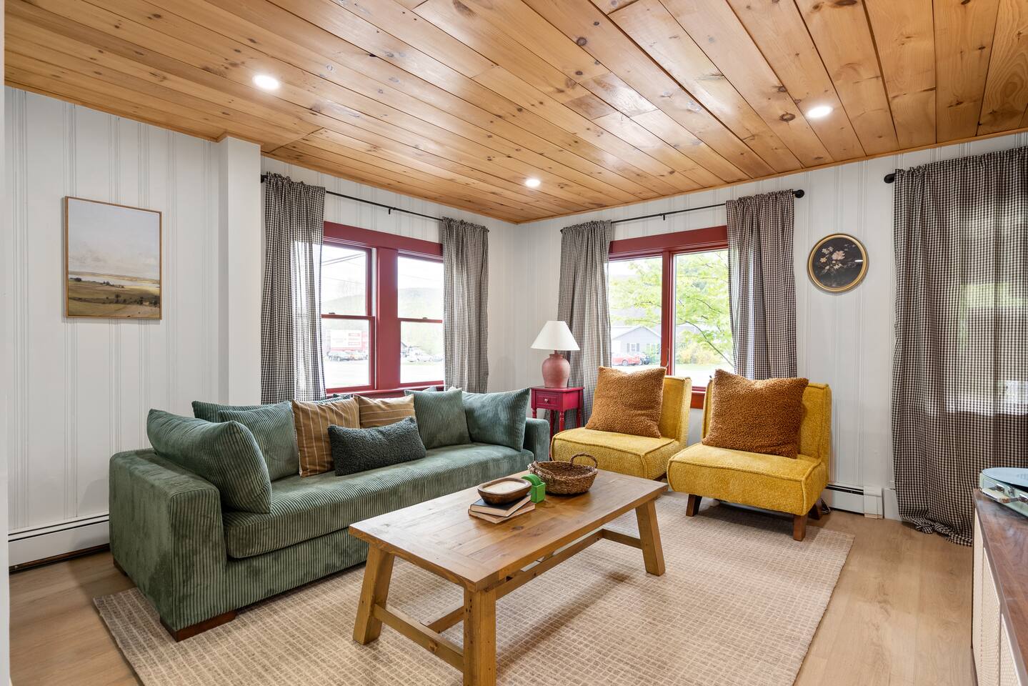 Property thumbnail 4