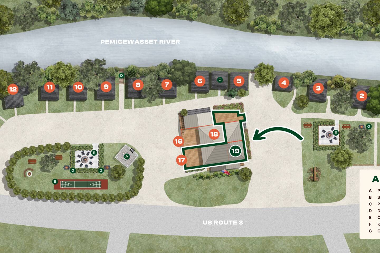 Property thumbnail 38