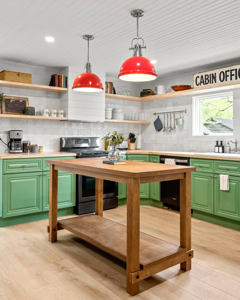 Property thumbnail 12