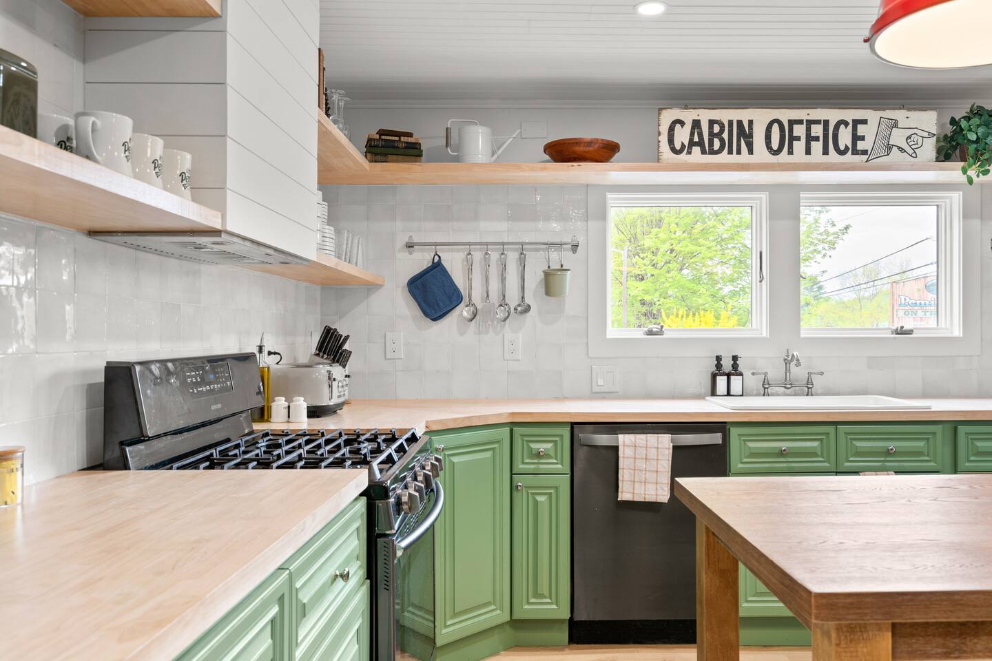 Property thumbnail 18