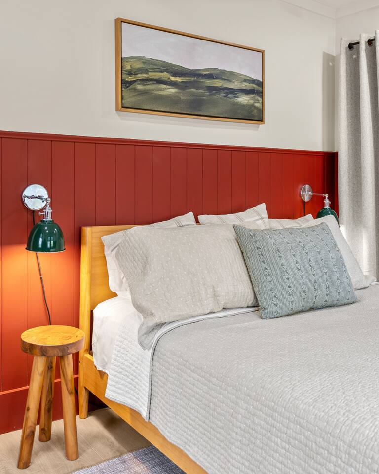 Property thumbnail 30