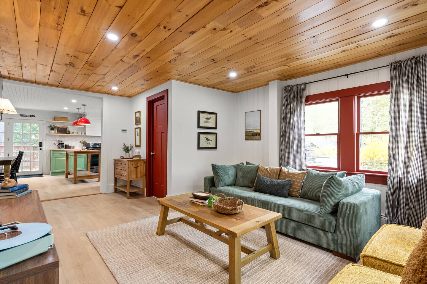 Property thumbnail 13