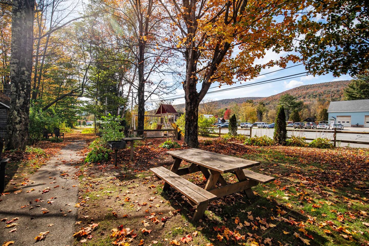 Property thumbnail 45