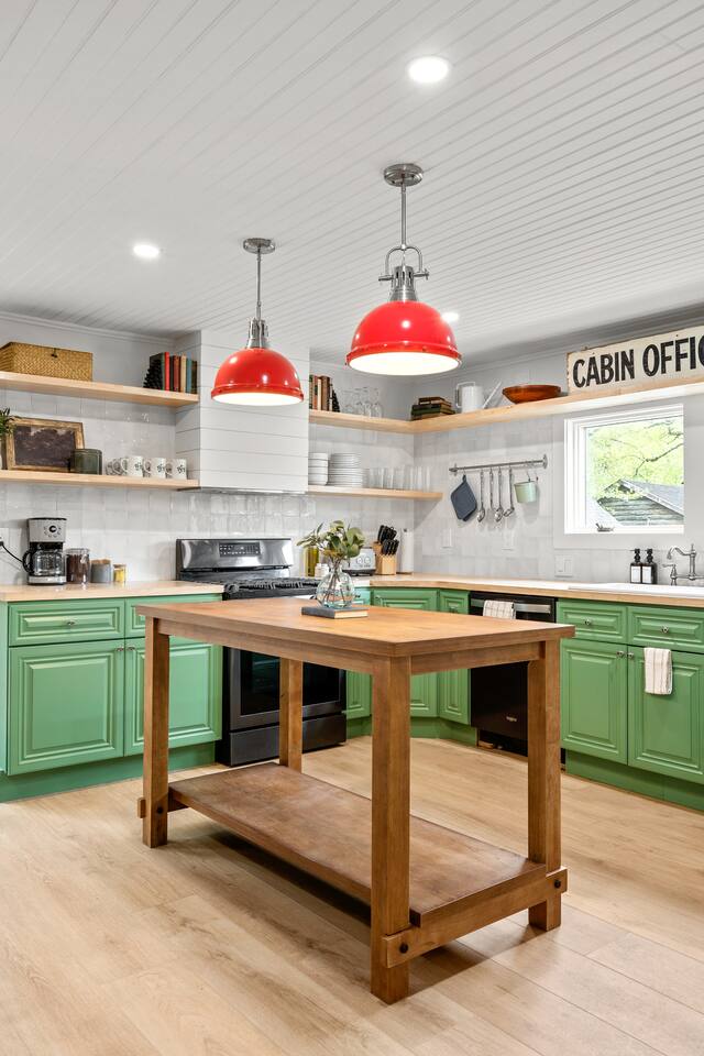 Property thumbnail 23