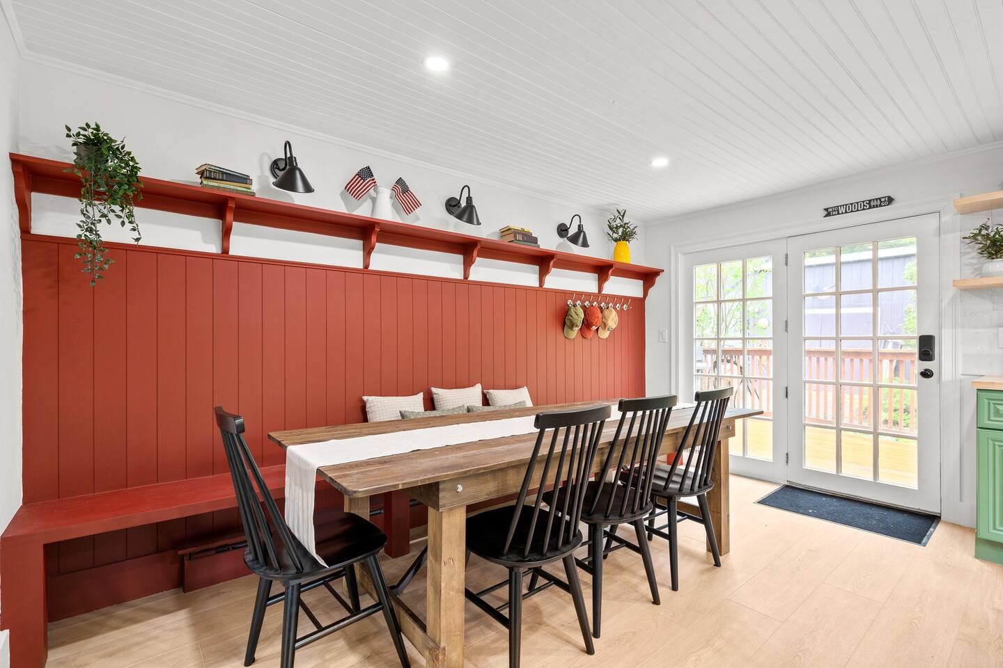 Property thumbnail 8