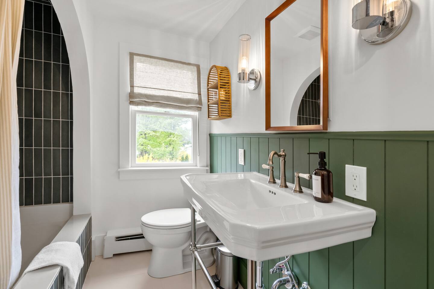 Property thumbnail 24