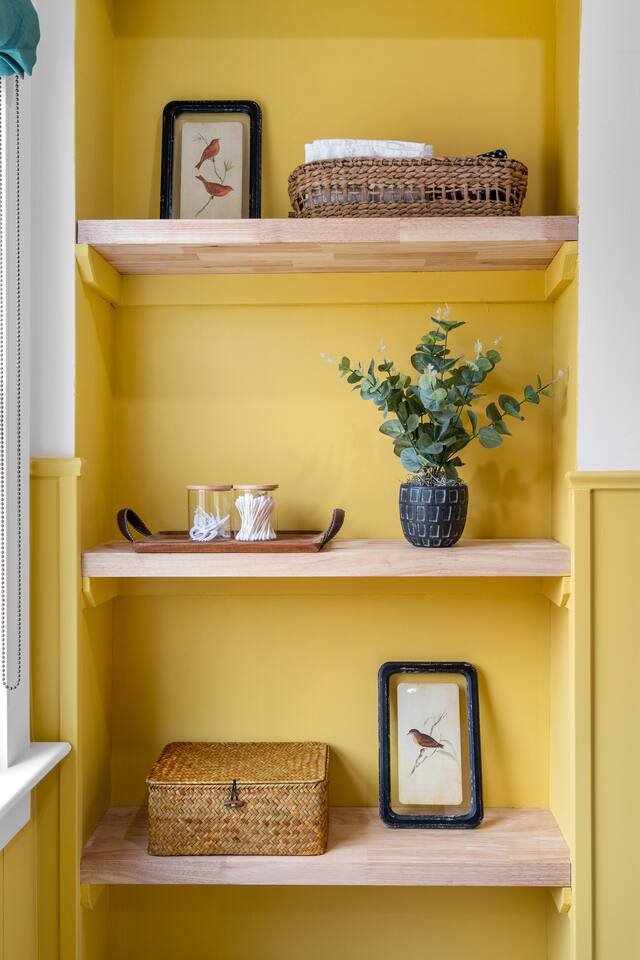 Property thumbnail 22