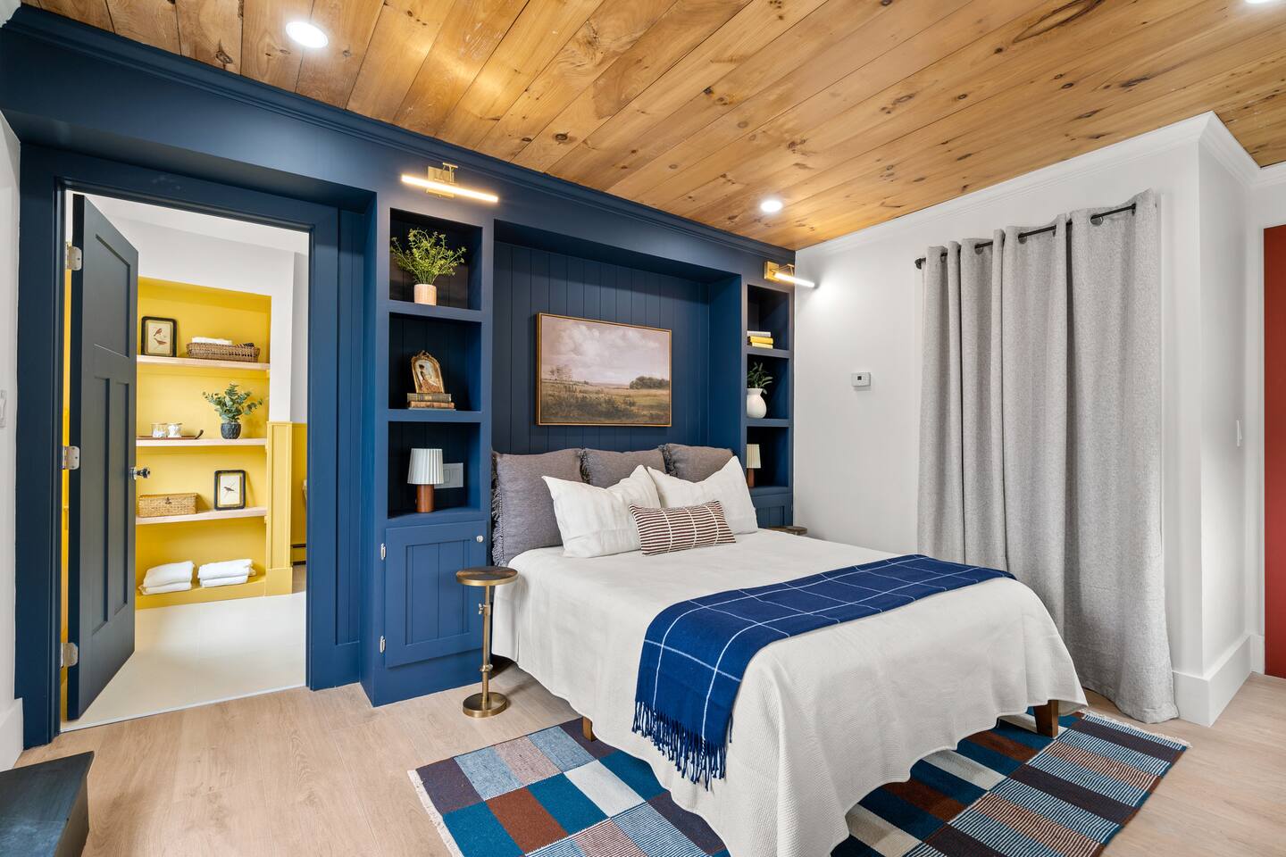 Property thumbnail 19