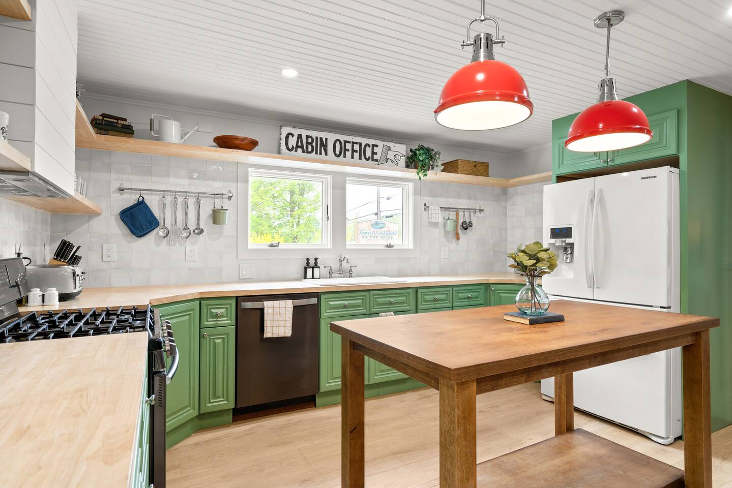 Property thumbnail 21