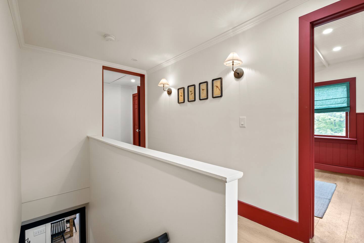 Property thumbnail 31