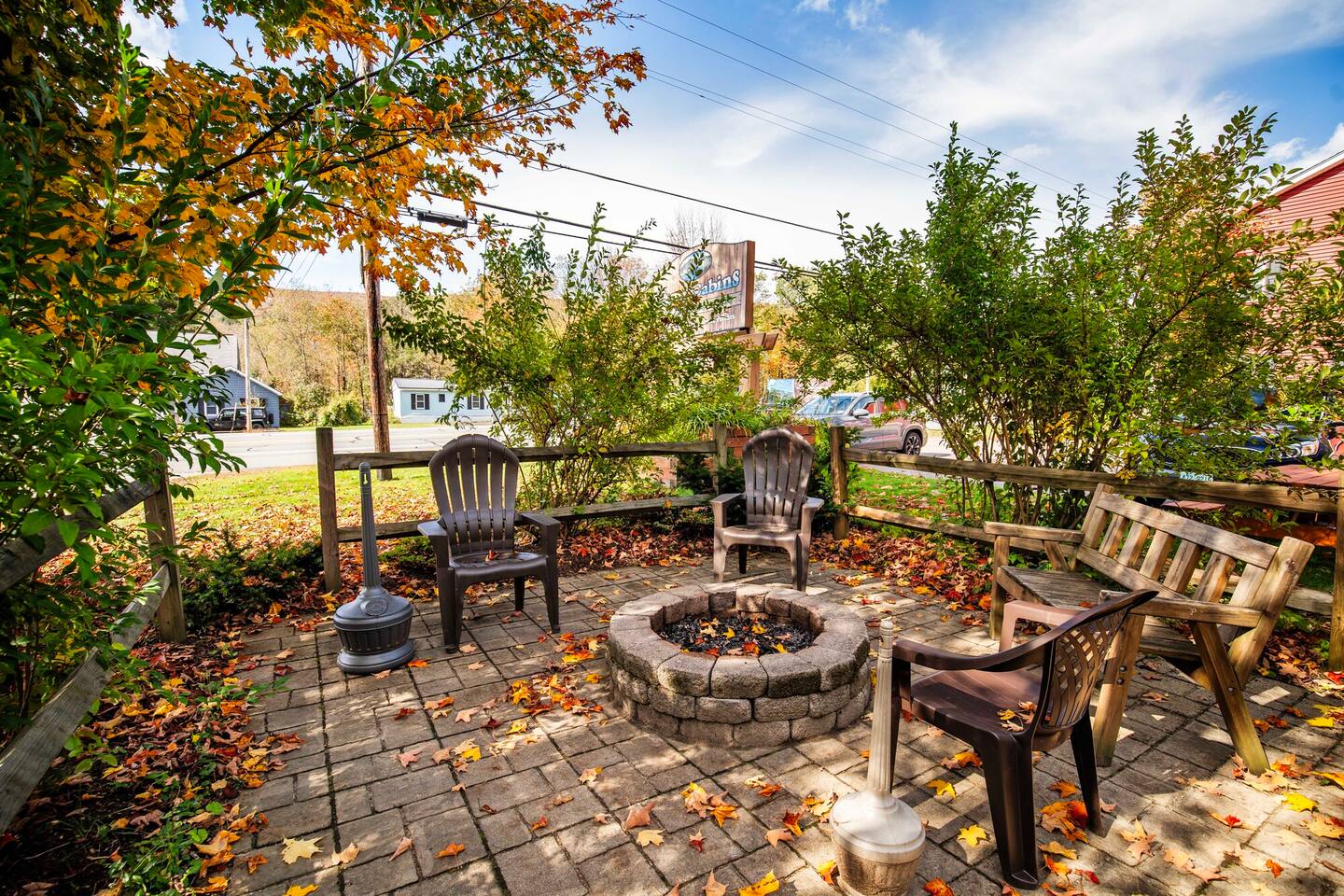 Property thumbnail 47