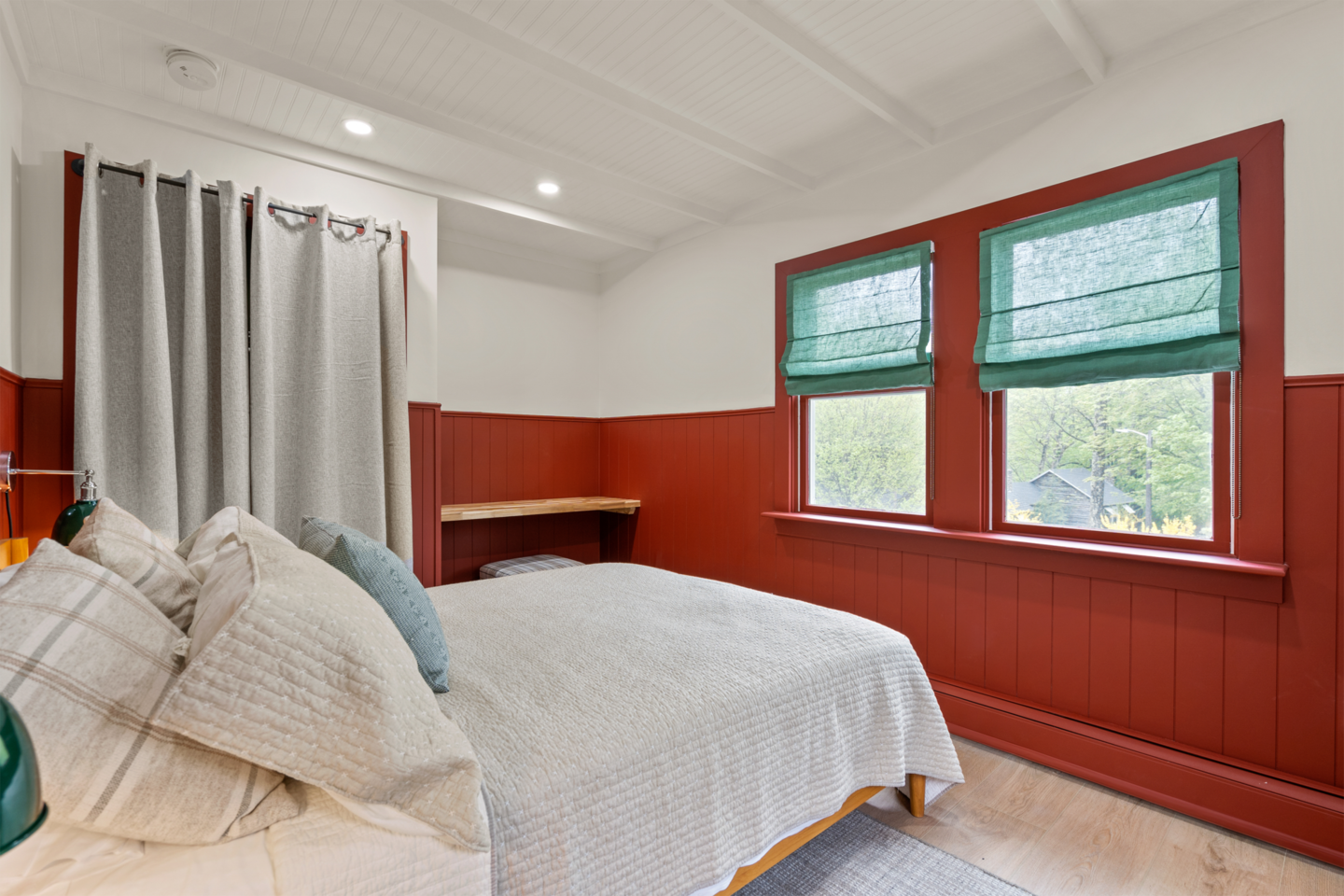 Property thumbnail 32