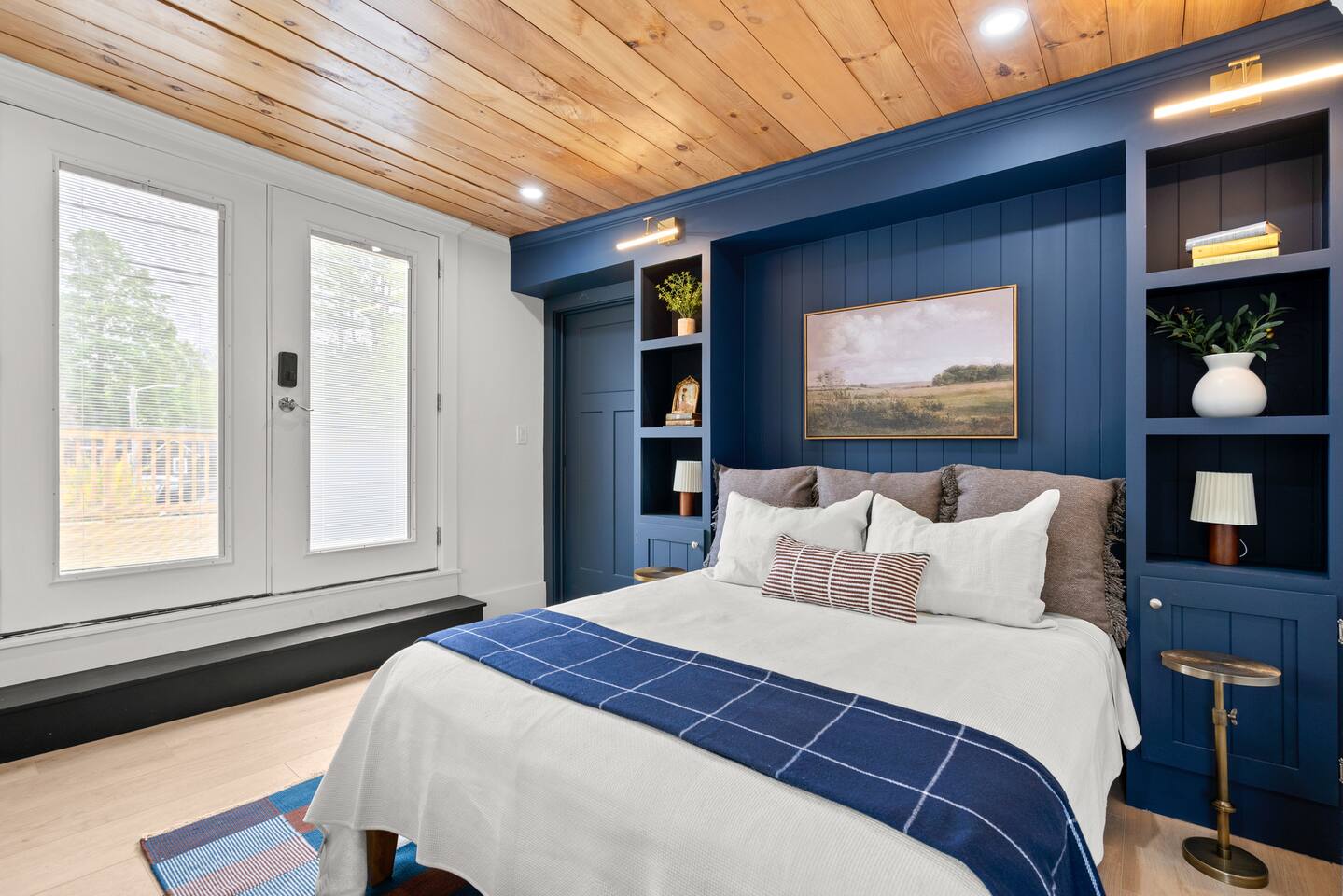 Property thumbnail 26