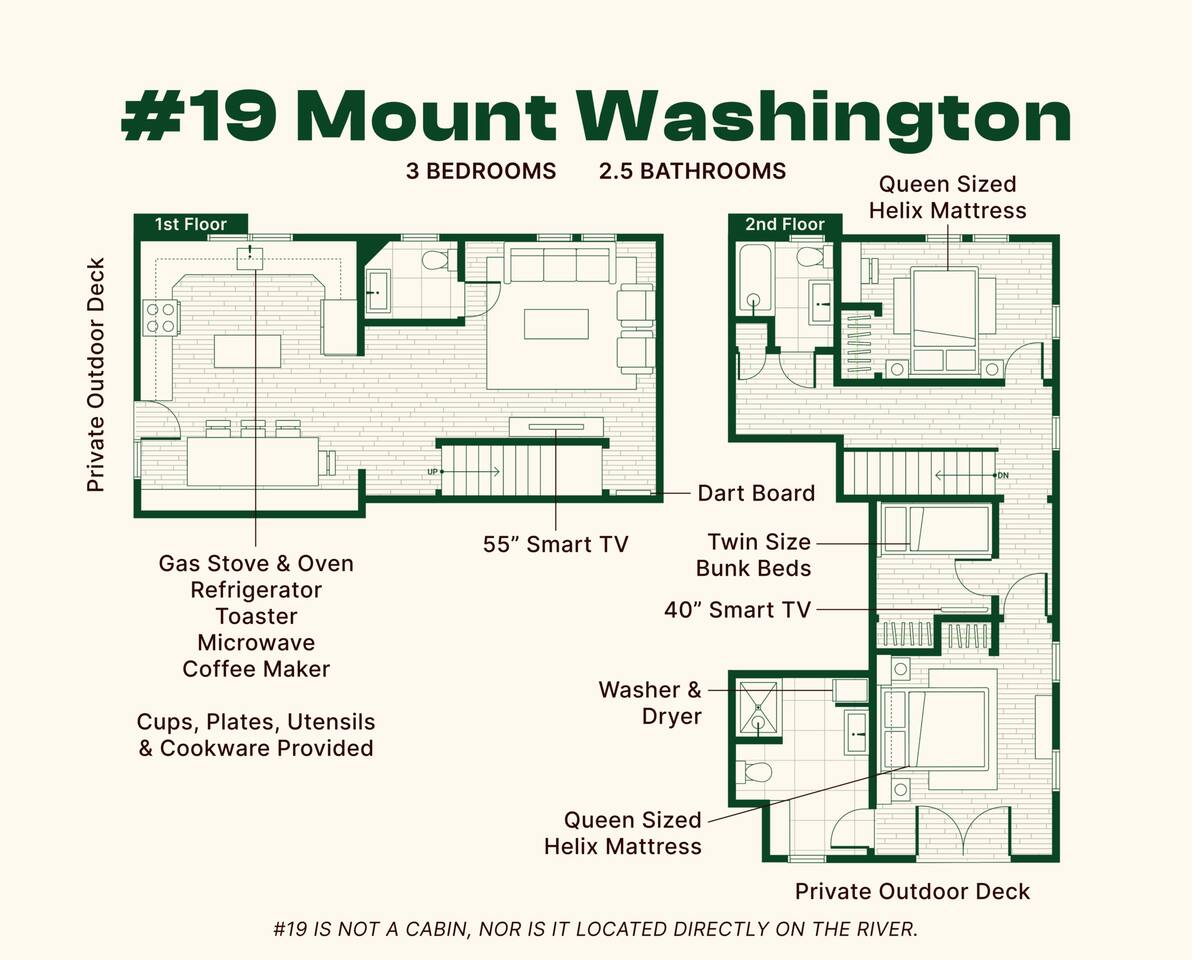 Property thumbnail 37