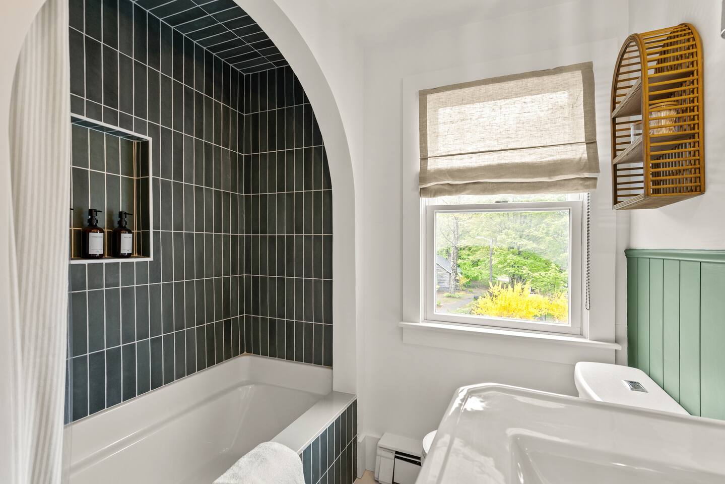 Property thumbnail 28