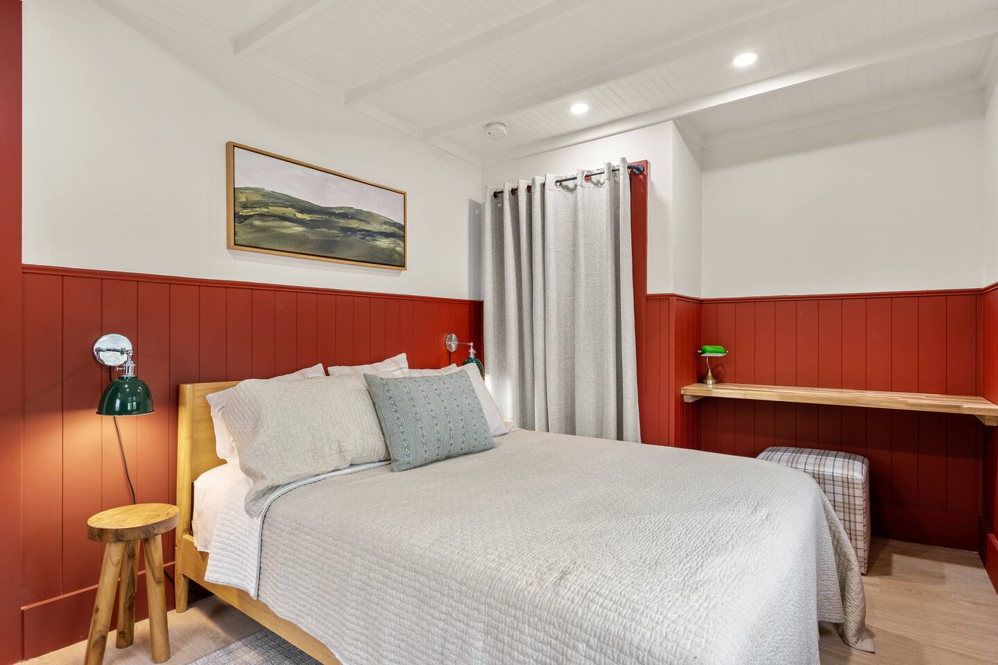 Property thumbnail 27