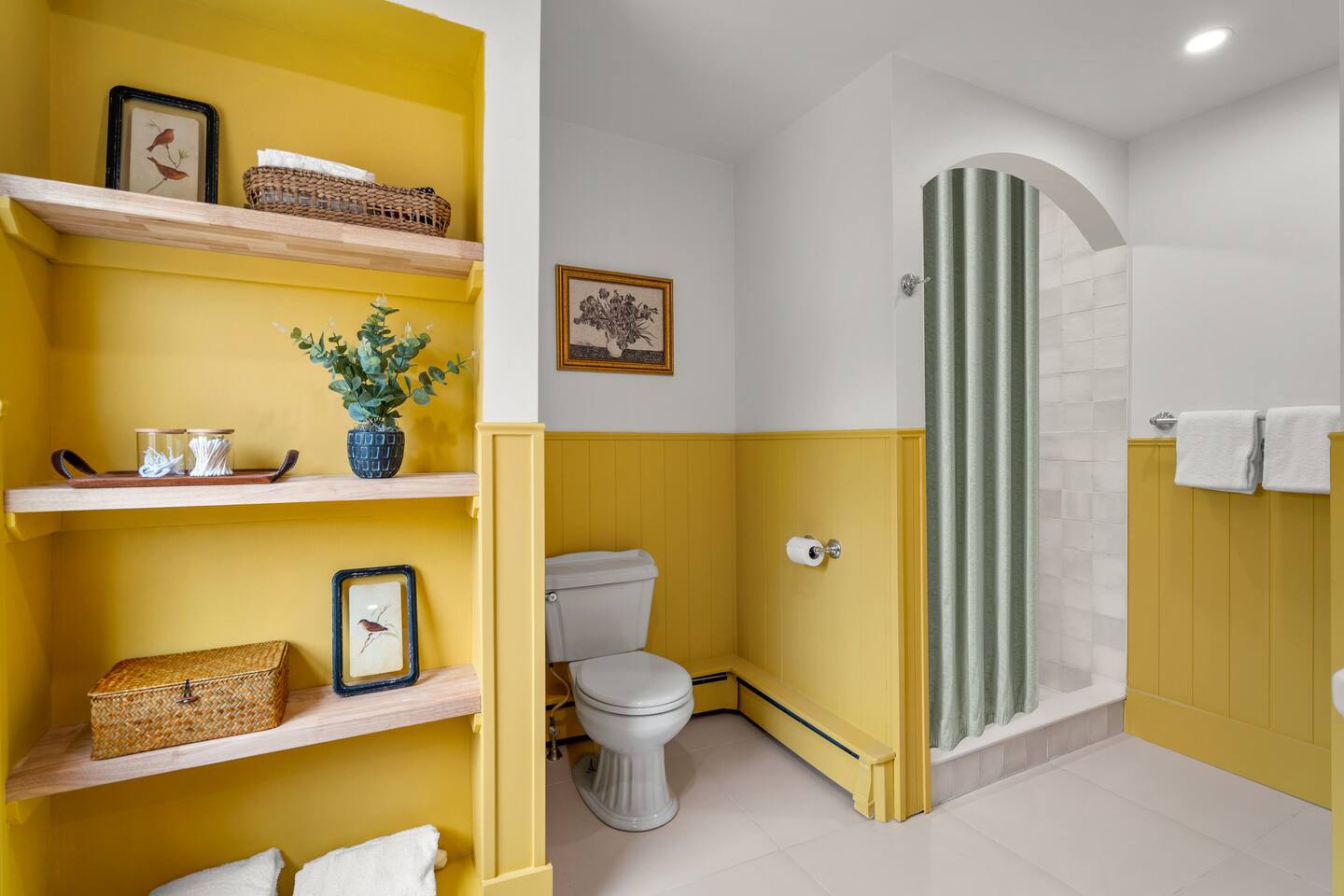 Property thumbnail 3