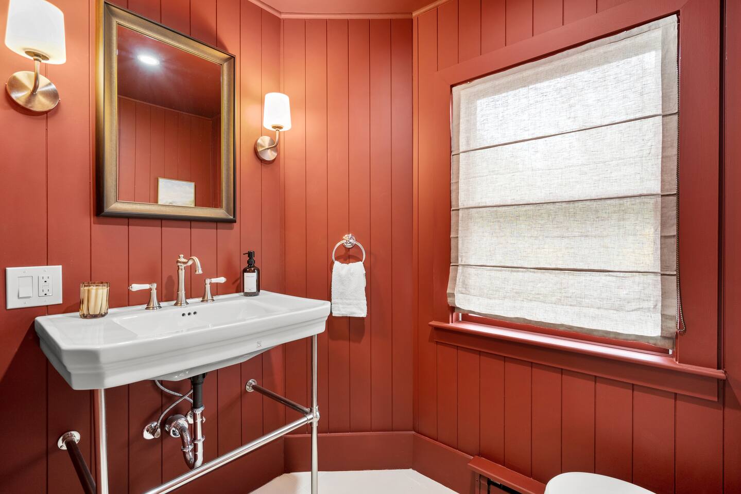 Property thumbnail 36